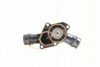 TRISCAN 8620 15185 Thermostat, coolant